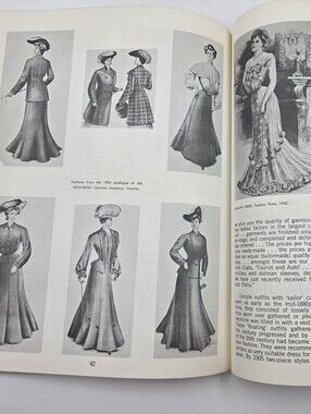 Vintage Craft Knitting Destash Lot Eileen Collard Book Magazines Pattern Leaflet